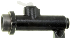 Clutch Master Cylinder - Dorman# CM39490