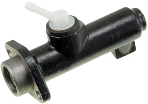 Clutch Master Cylinder - Dorman# CM39490