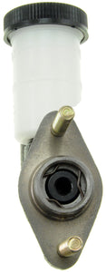 Clutch Master Cylinder - Dorman# CM39513