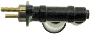 Clutch Master Cylinder - Dorman# CM39513
