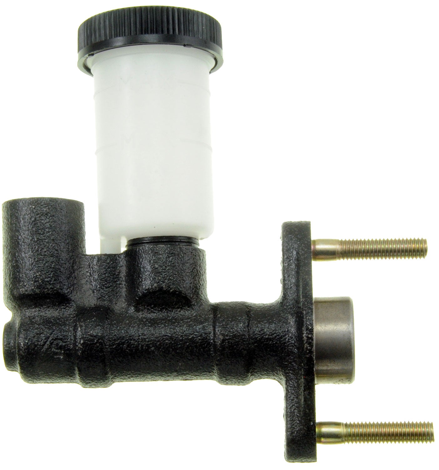 Clutch Master Cylinder - Dorman# CM39513
