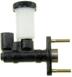 Clutch Master Cylinder - Dorman# CM39513