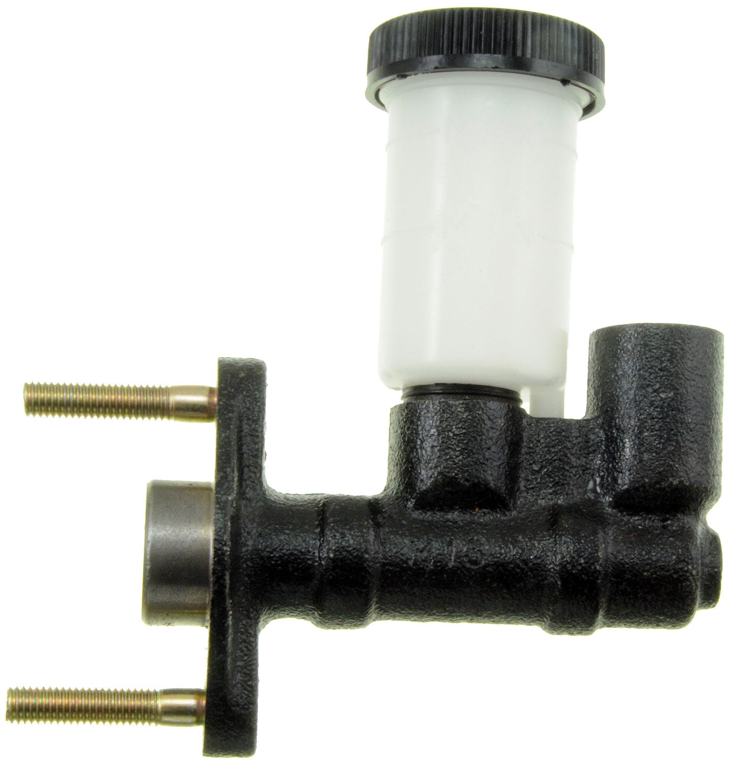 Clutch Master Cylinder - Dorman# CM39513