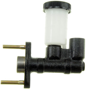 Clutch Master Cylinder - Dorman# CM39513