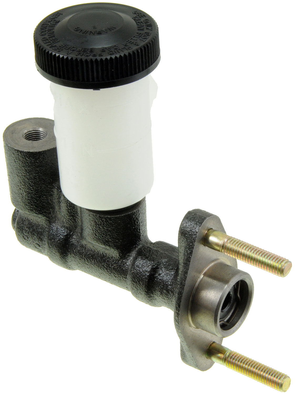 Clutch Master Cylinder - Dorman# CM39513