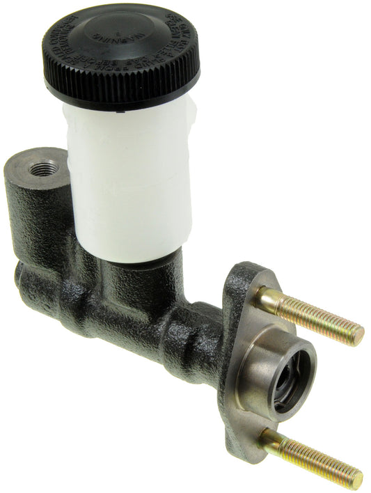 Clutch Master Cylinder - Dorman# CM39513