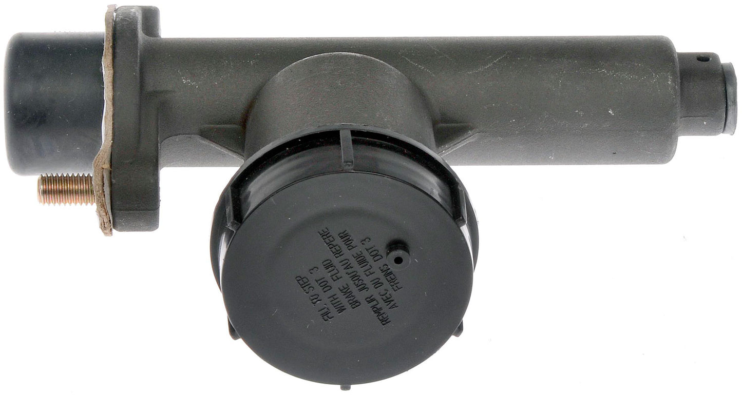 Clutch Master Cylinder - Dorman# CM39560