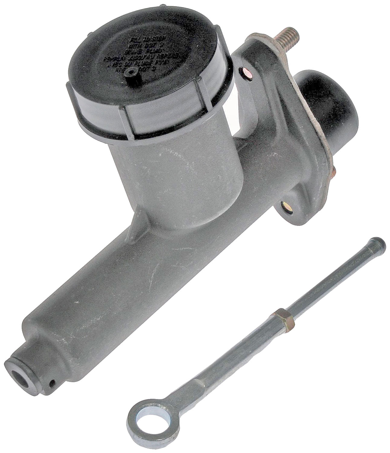 Clutch Master Cylinder - Dorman# CM39560