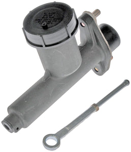 Clutch Master Cylinder - Dorman# CM39560