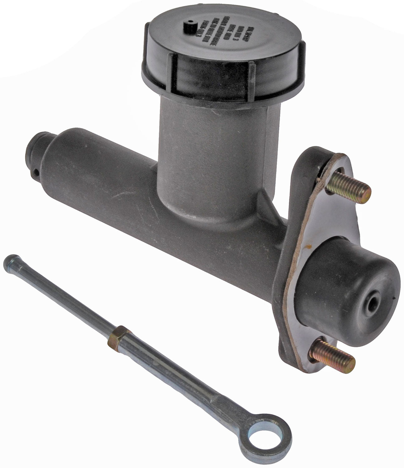 Clutch Master Cylinder - Dorman# CM39560