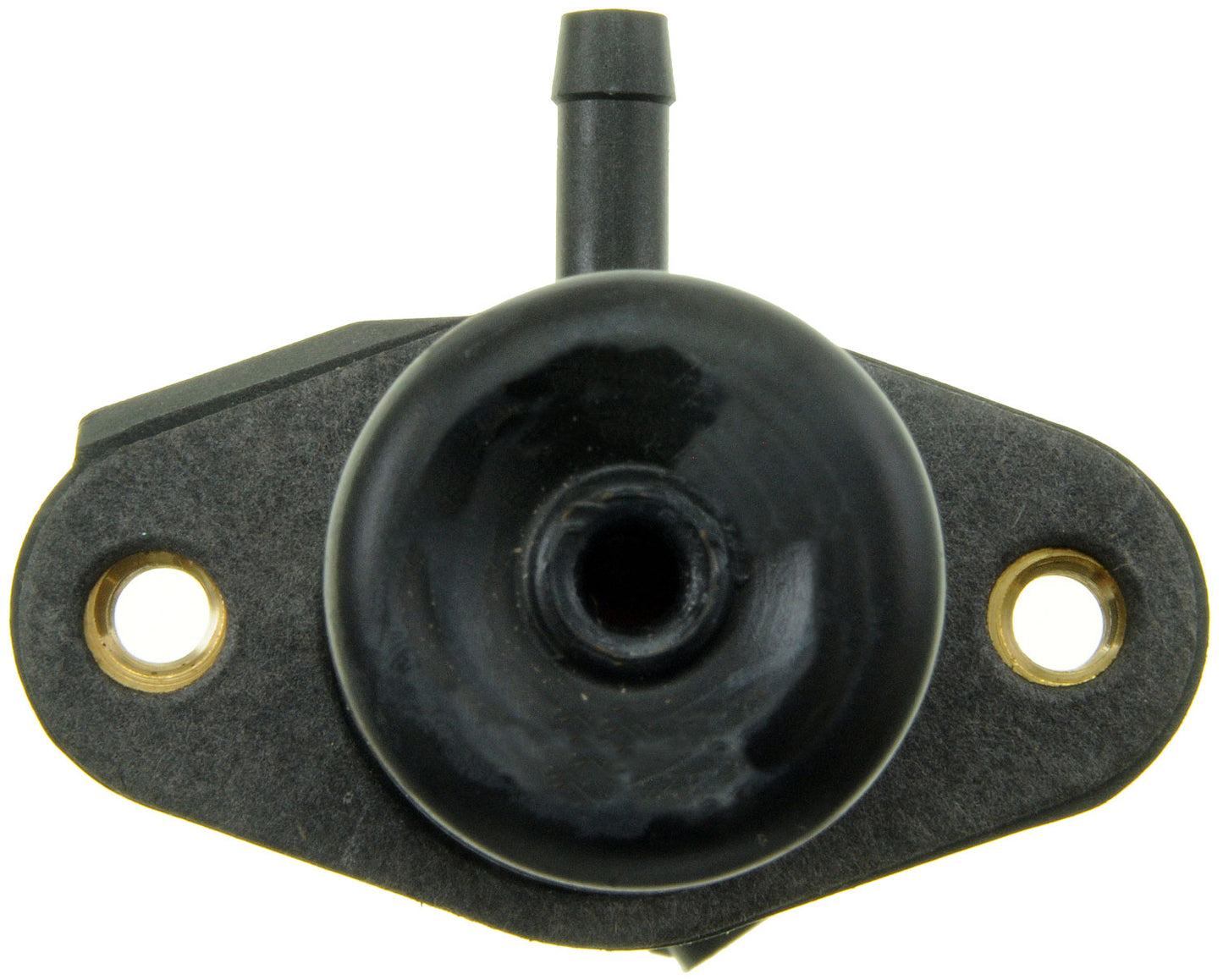 Clutch Master Cylinder - Dorman# CM39569