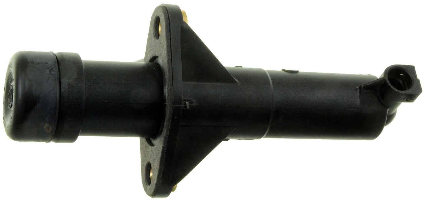 Clutch Master Cylinder - Dorman# CM39569