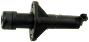 Clutch Master Cylinder - Dorman# CM39569