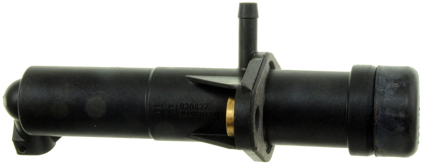 Clutch Master Cylinder - Dorman# CM39569