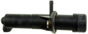 Clutch Master Cylinder - Dorman# CM39569