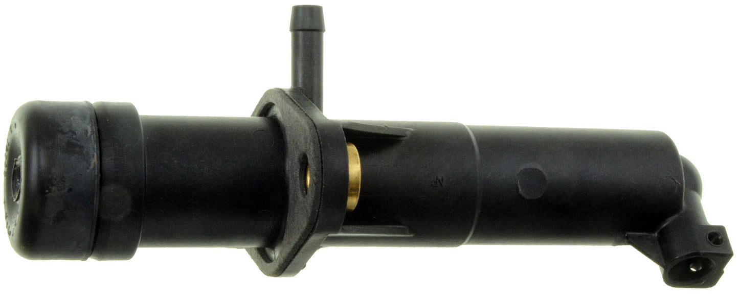 Clutch Master Cylinder - Dorman# CM39569