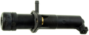 Clutch Master Cylinder - Dorman# CM39569