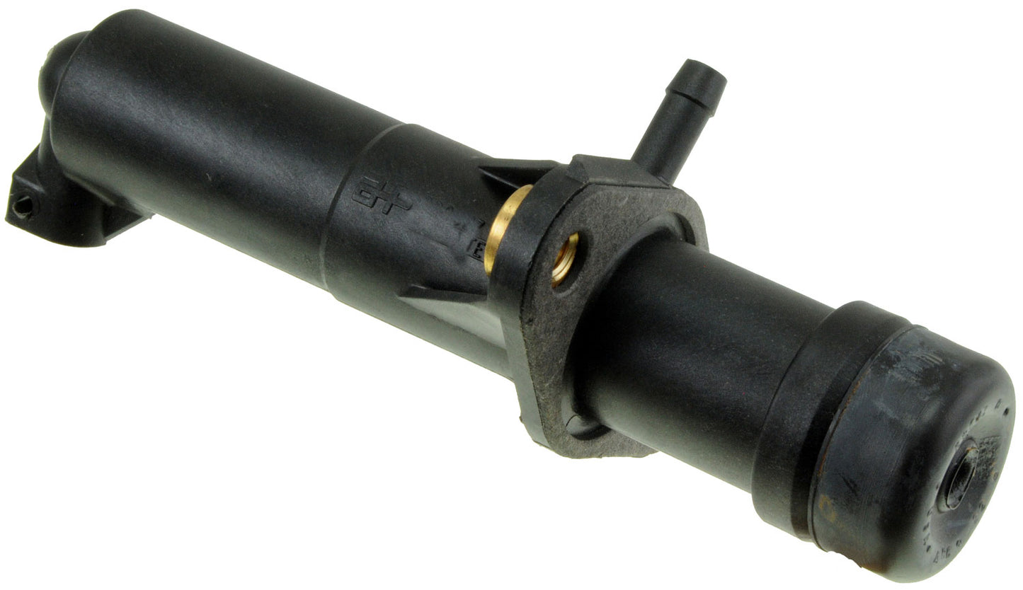 Clutch Master Cylinder - Dorman# CM39569