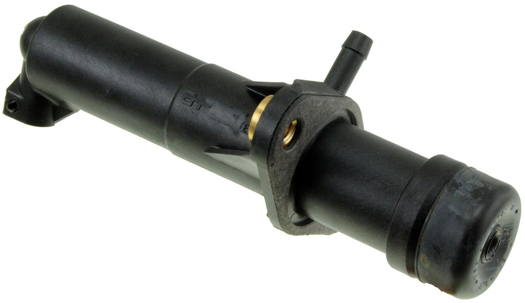 Clutch Master Cylinder - Dorman# CM39569