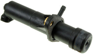 Clutch Master Cylinder - Dorman# CM39569