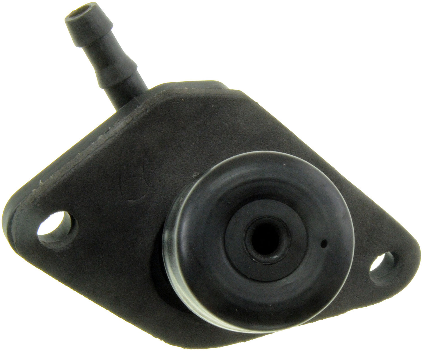 Clutch Master Cylinder - Dorman# CM39573