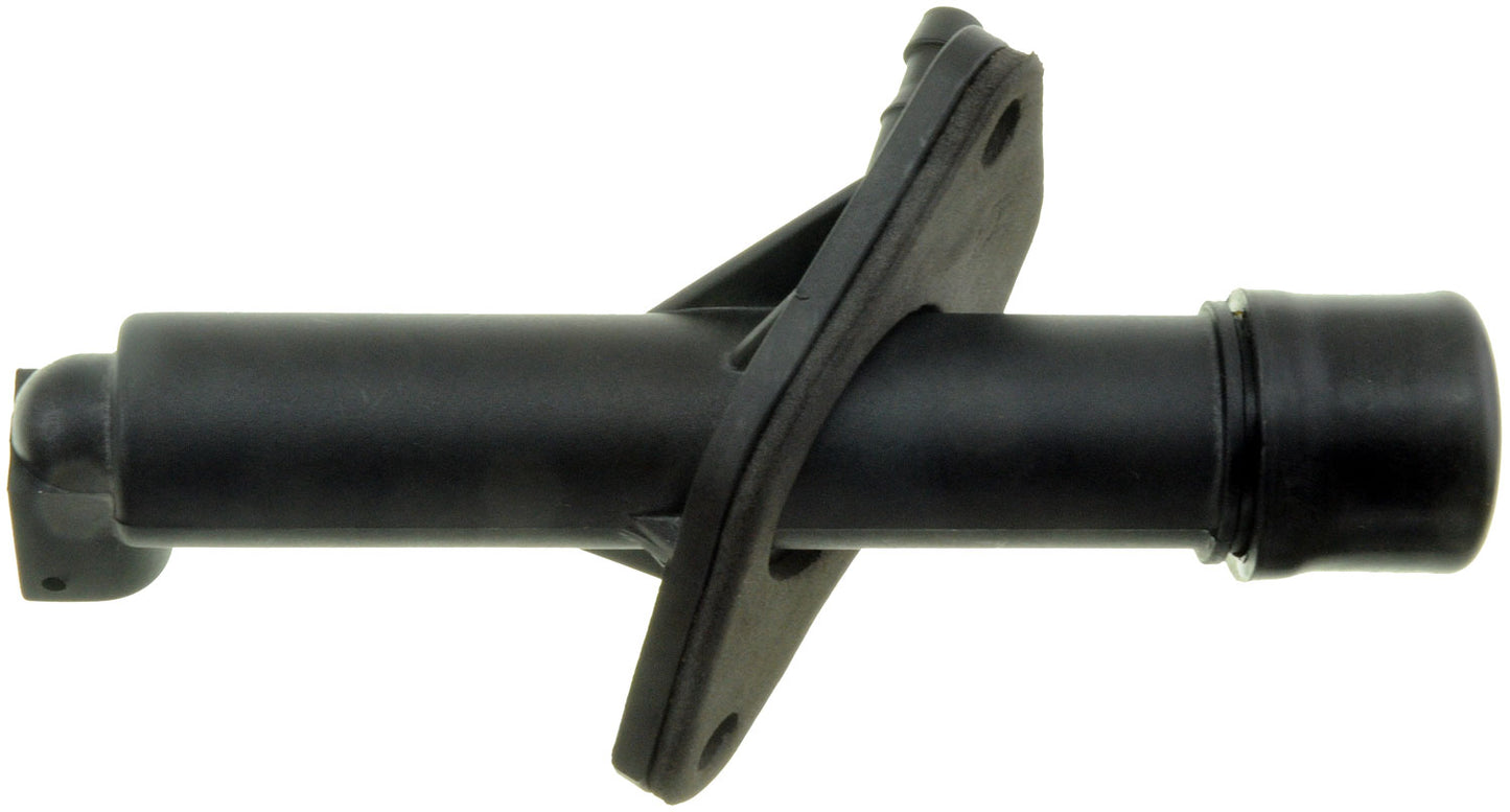 Clutch Master Cylinder - Dorman# CM39573