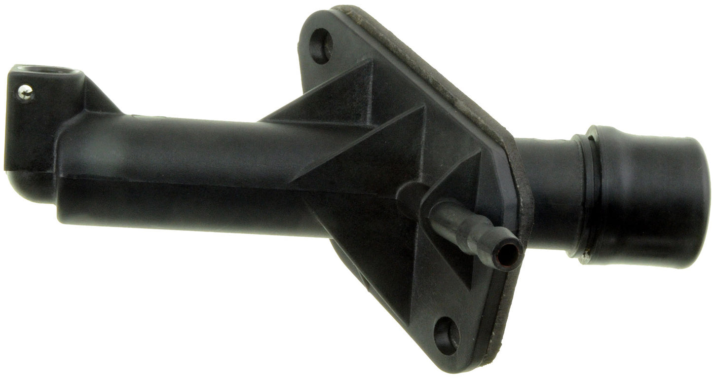 Clutch Master Cylinder - Dorman# CM39573