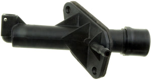 Clutch Master Cylinder - Dorman# CM39573