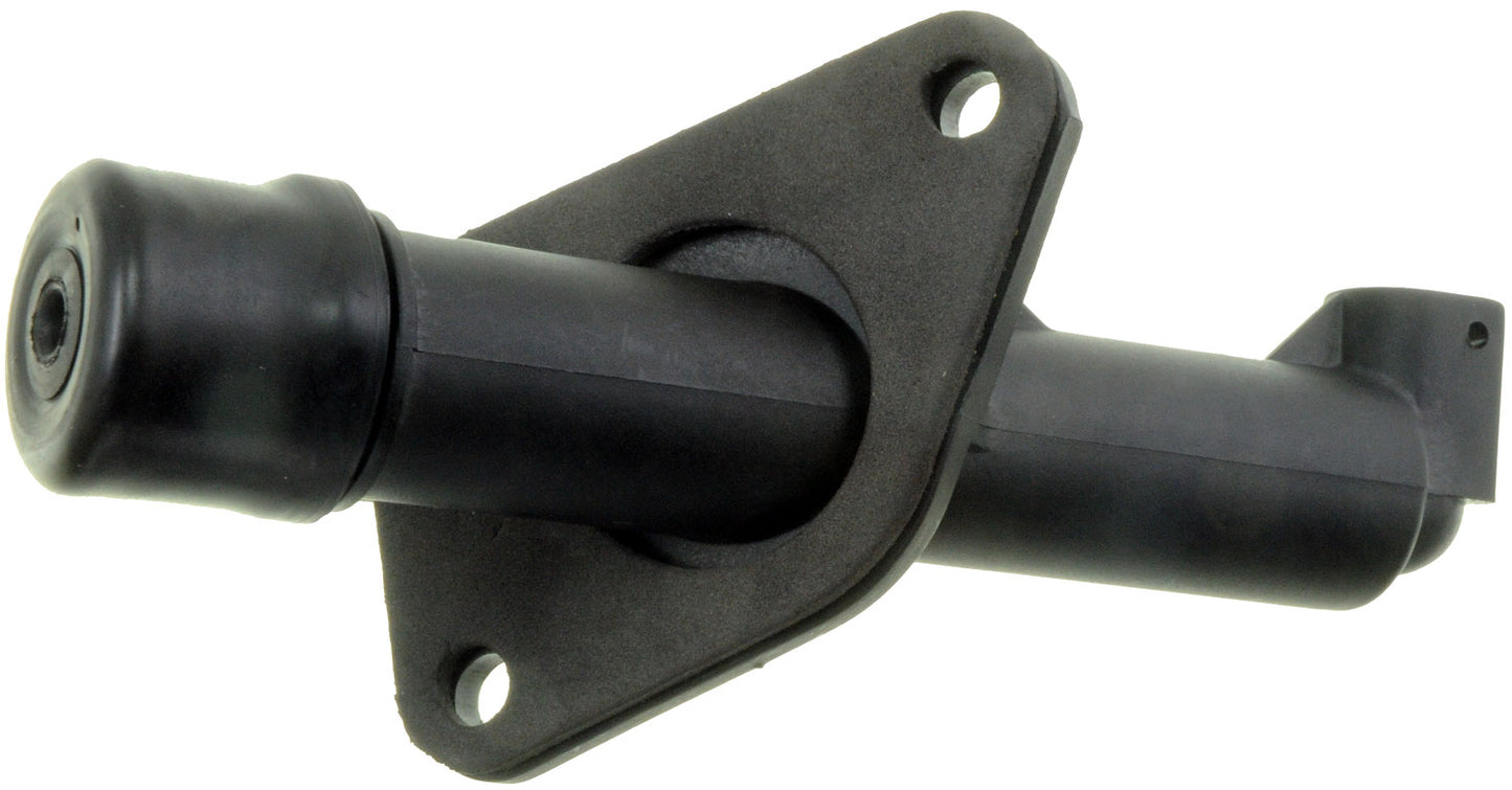Clutch Master Cylinder - Dorman# CM39573