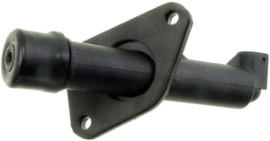 Clutch Master Cylinder - Dorman# CM39573