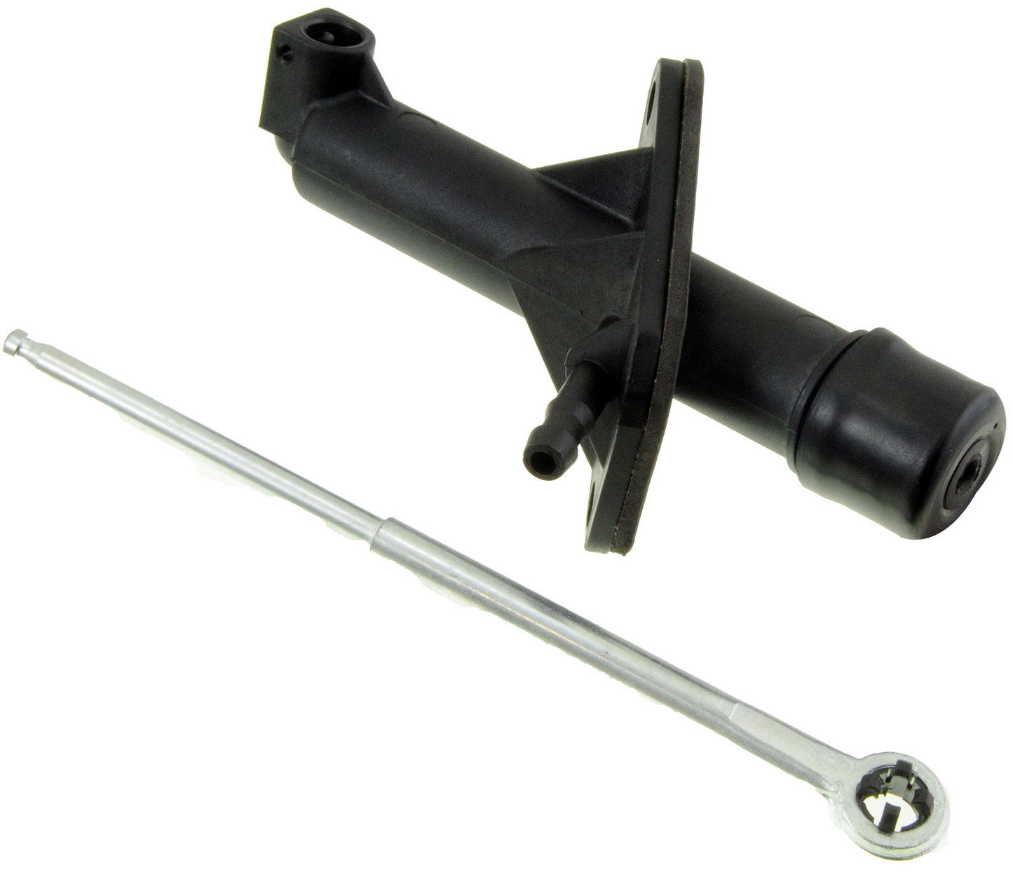 Clutch Master Cylinder - Dorman# CM39573