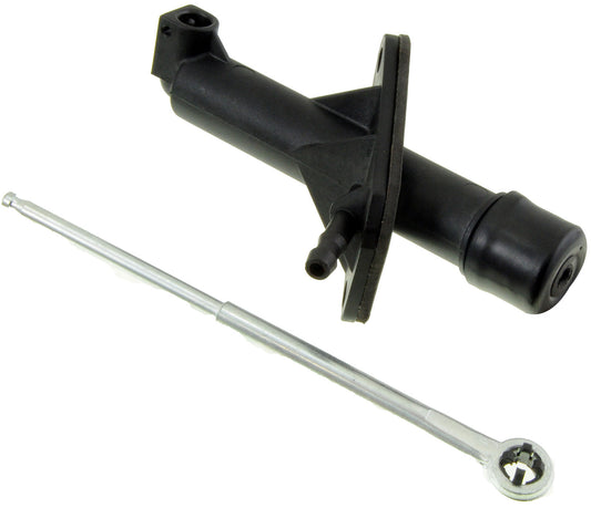 Clutch Master Cylinder - Dorman# CM39573