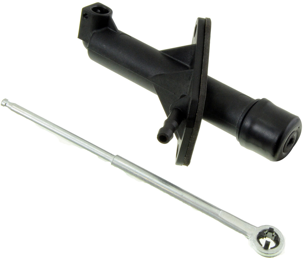 Clutch Master Cylinder - Dorman# CM39573