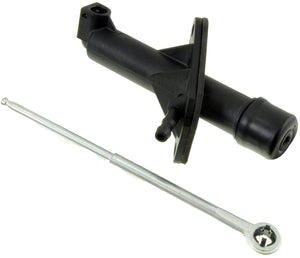 Clutch Master Cylinder - Dorman# CM39573