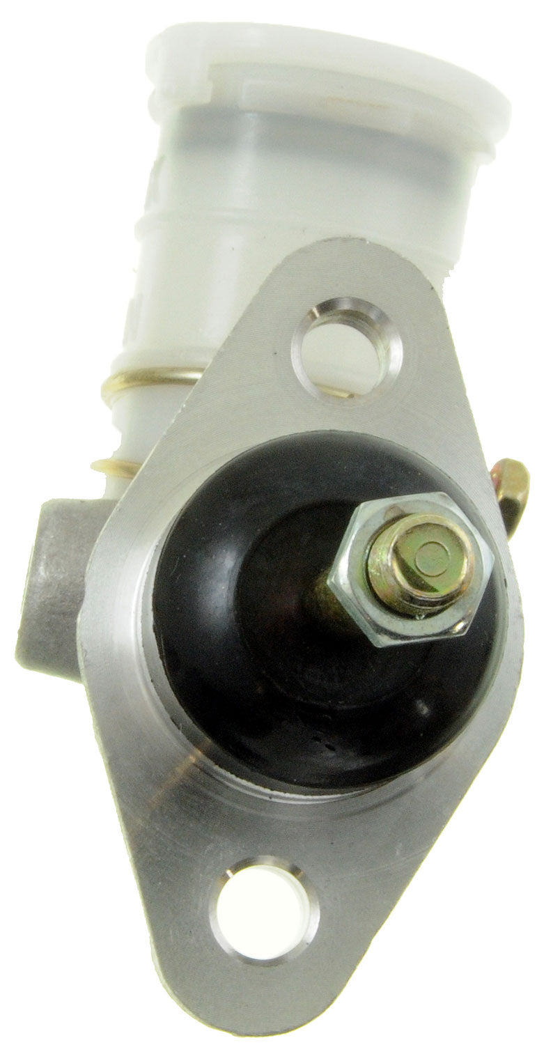 Clutch Master Cylinder - Dorman# CM39582