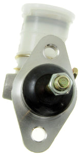 Clutch Master Cylinder - Dorman# CM39582