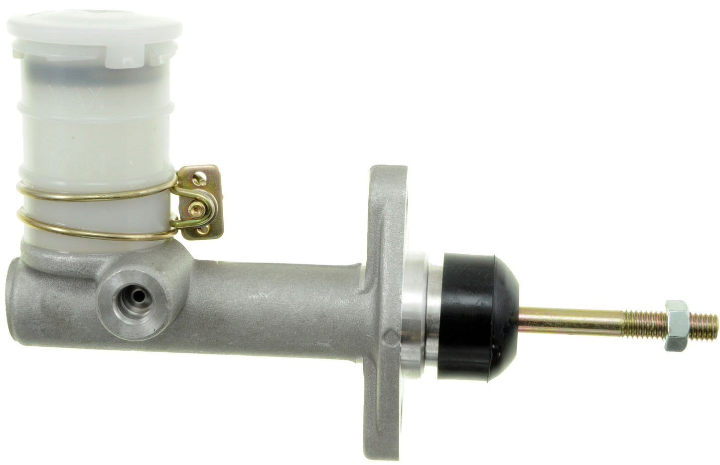 Clutch Master Cylinder - Dorman# CM39582