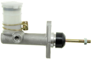 Clutch Master Cylinder - Dorman# CM39582