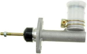 Clutch Master Cylinder - Dorman# CM39582