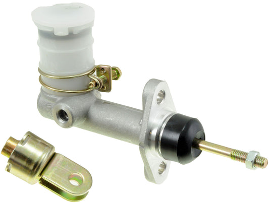 Clutch Master Cylinder - Dorman# CM39582