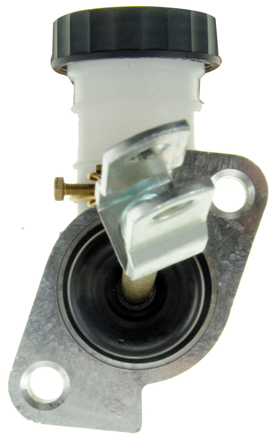Clutch Master Cylinder - Dorman# CM39598