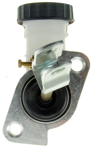 Clutch Master Cylinder - Dorman# CM39598