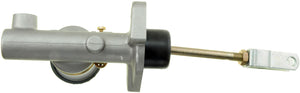 Clutch Master Cylinder - Dorman# CM39598