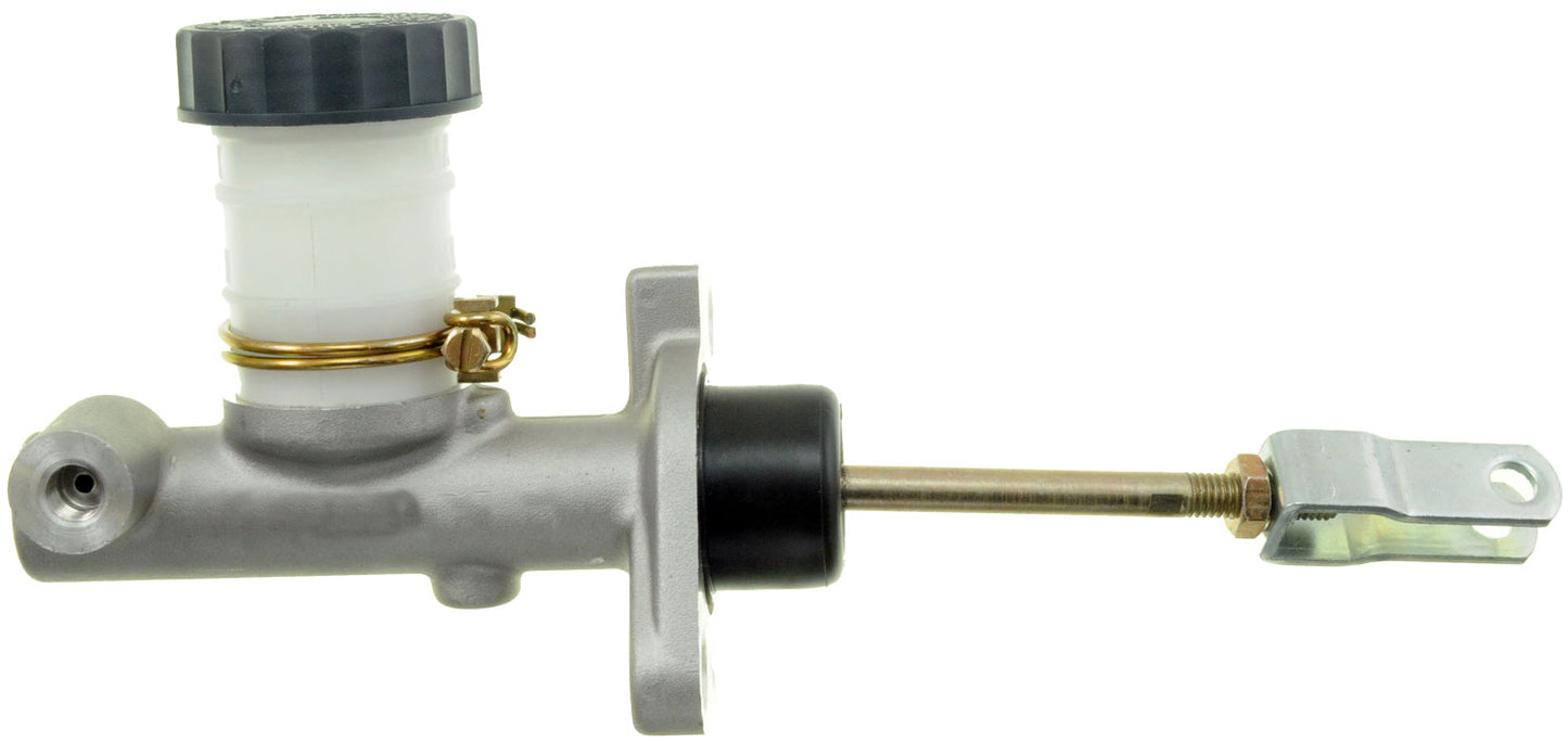 Clutch Master Cylinder - Dorman# CM39598