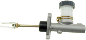 Clutch Master Cylinder - Dorman# CM39598