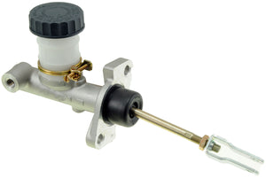 Clutch Master Cylinder - Dorman# CM39598