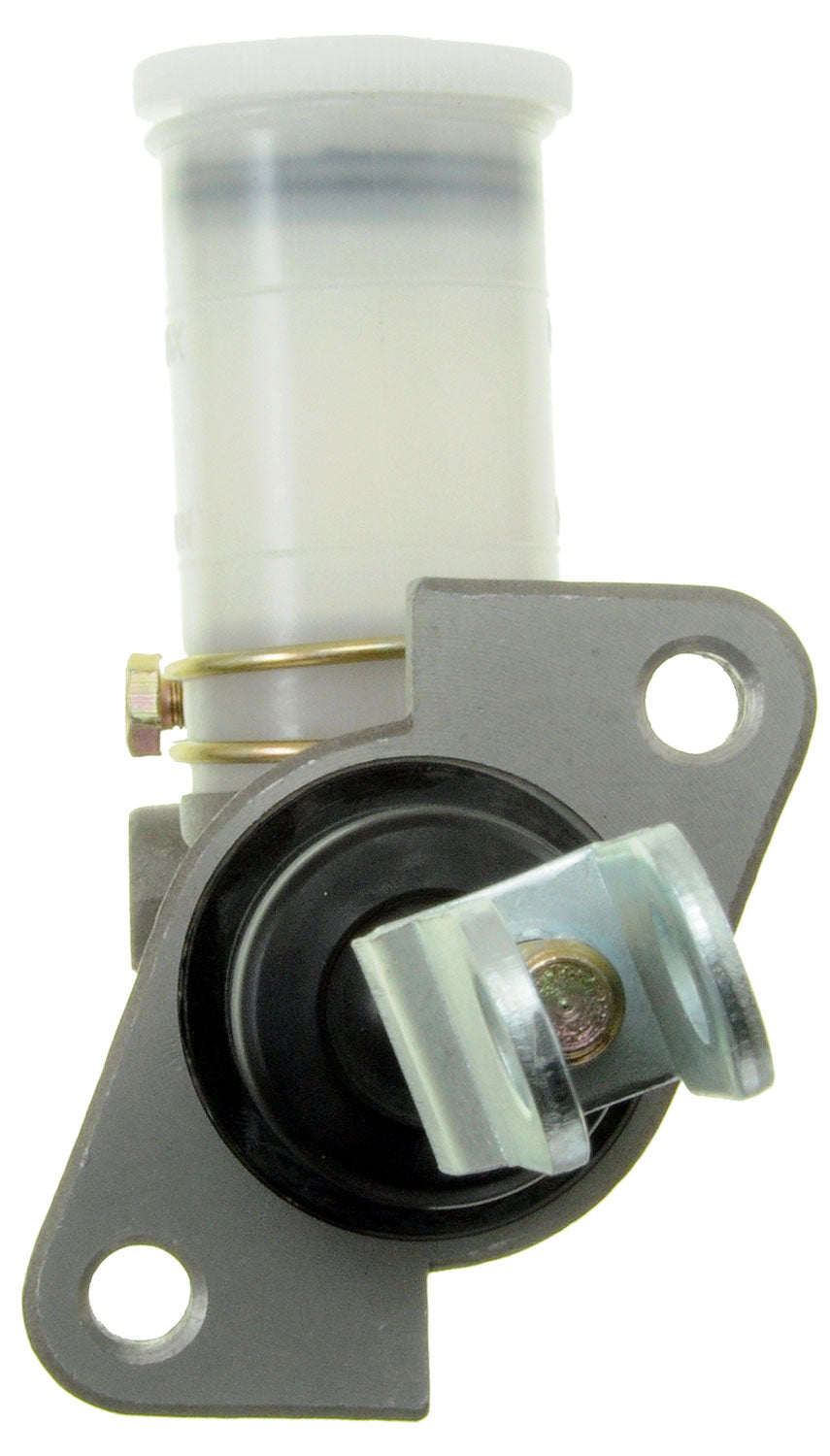 Clutch Master Cylinder - Dorman# CM39605