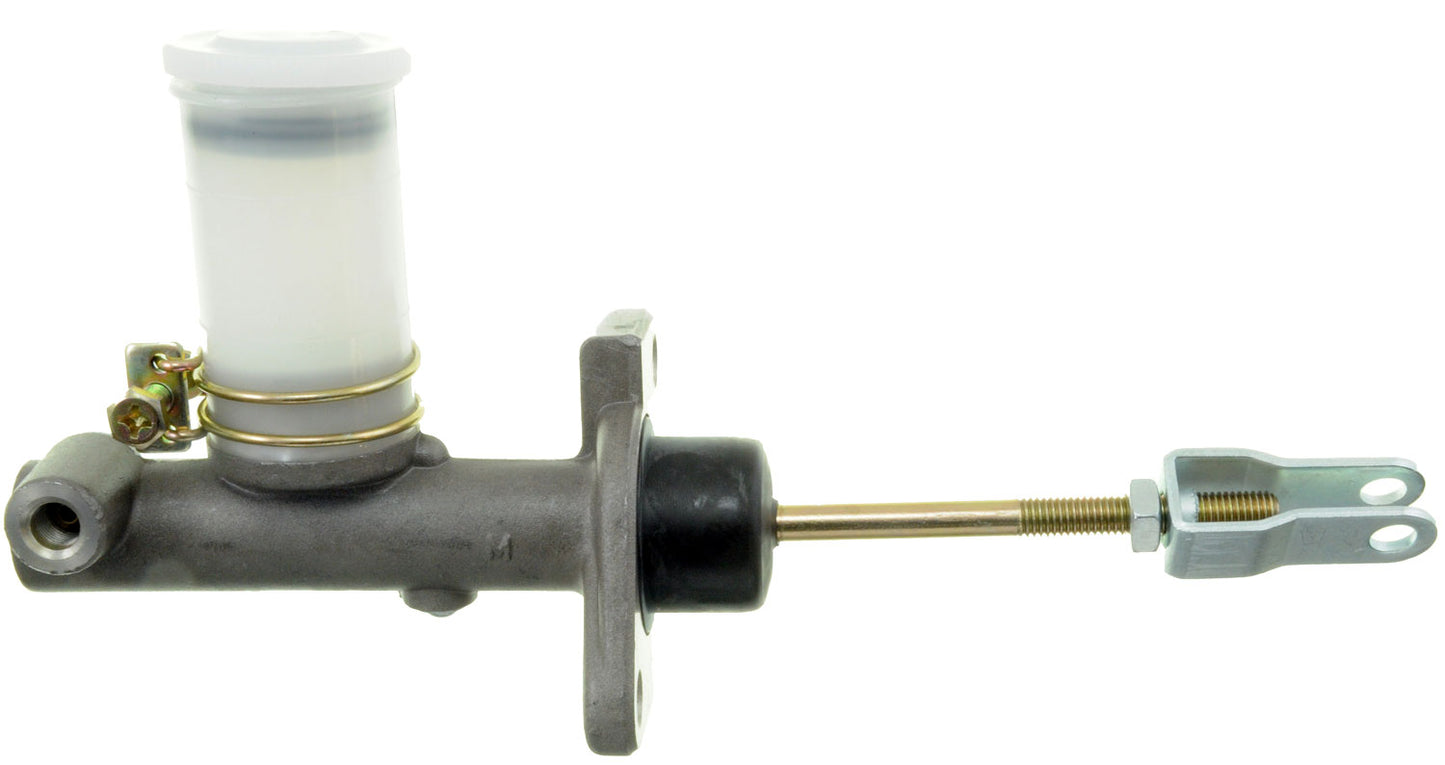 Clutch Master Cylinder - Dorman# CM39605