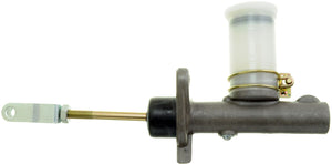 Clutch Master Cylinder - Dorman# CM39605
