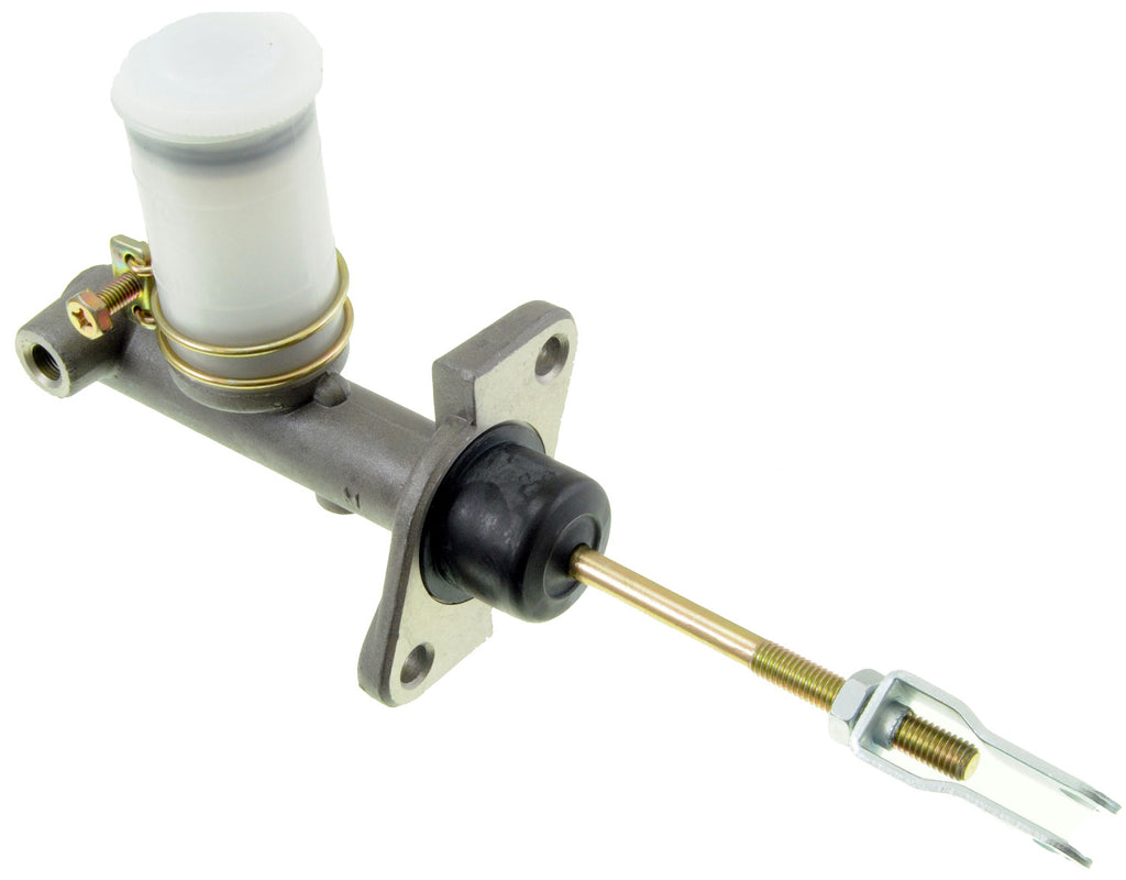 Clutch Master Cylinder - Dorman# CM39605